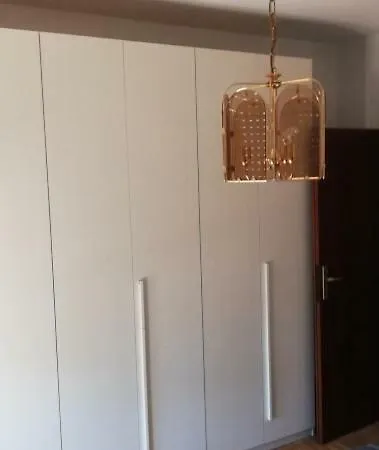 Apartment Casa A
