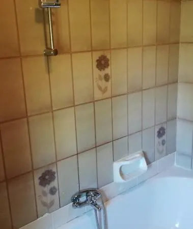 Apartment Casa A