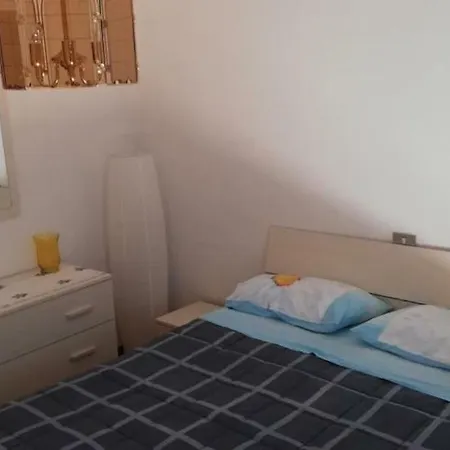 Casa A