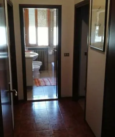 Casa A *